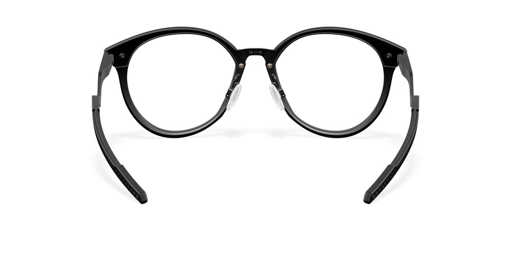 Oakley Frame OX8181 COGNITIVE R 818101 53