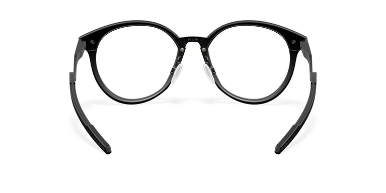Oakley Frame OX8181 COGNITIVE R 818101 53