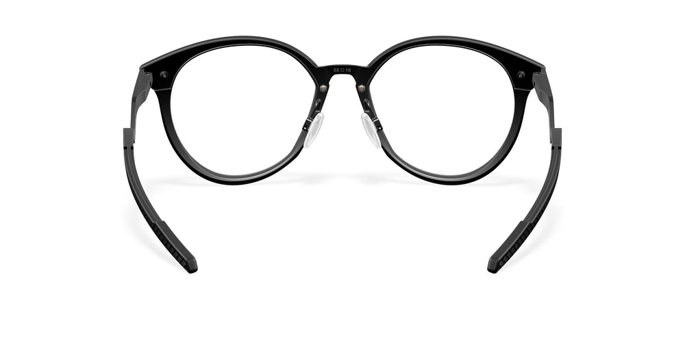 Oakley Frame OX8181 COGNITIVE R 818101 55