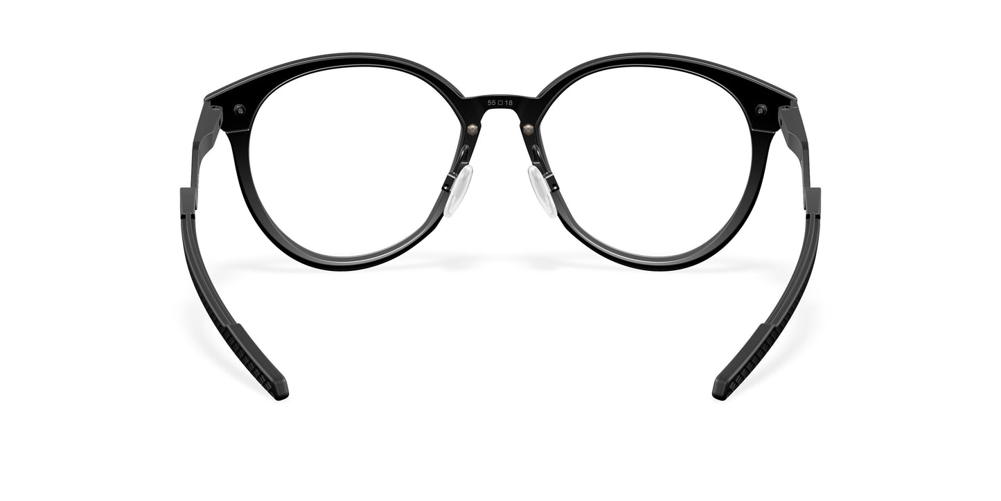 Oakley Frame OX8181 COGNITIVE R 818101 55