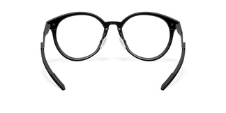 Oakley Frame OX8181 COGNITIVE R 818101 55