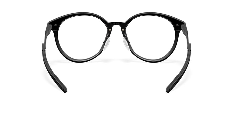 Oakley Frame OX8181 COGNITIVE R 818101 55