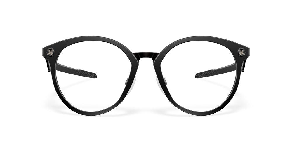 Oakley Frame OX8181 COGNITIVE R 818101 53