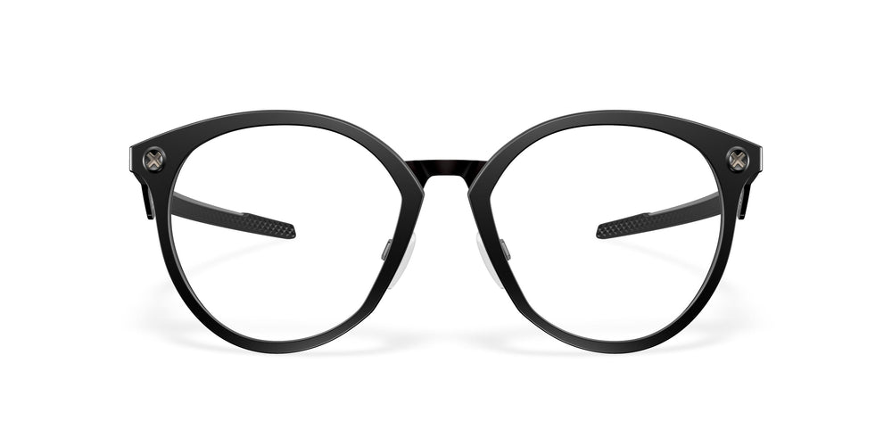 Oakley Frame OX8181 COGNITIVE R 818101 55