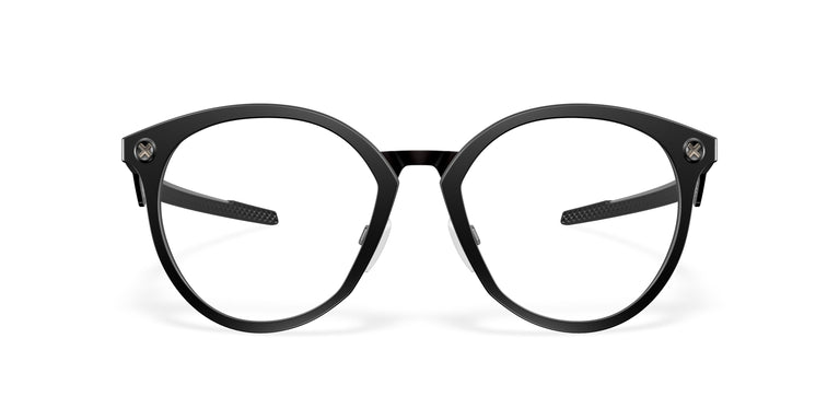 Oakley Frame OX8181 COGNITIVE R 818101 55