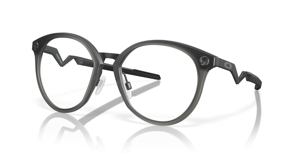 Oakley Frame OX8181 COGNITIVE R 818102 53