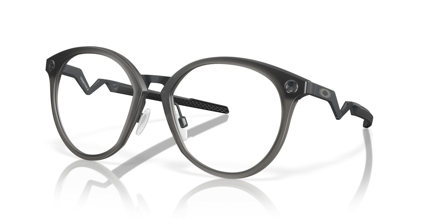 Oakley Frame OX8181 COGNITIVE R 818102 55