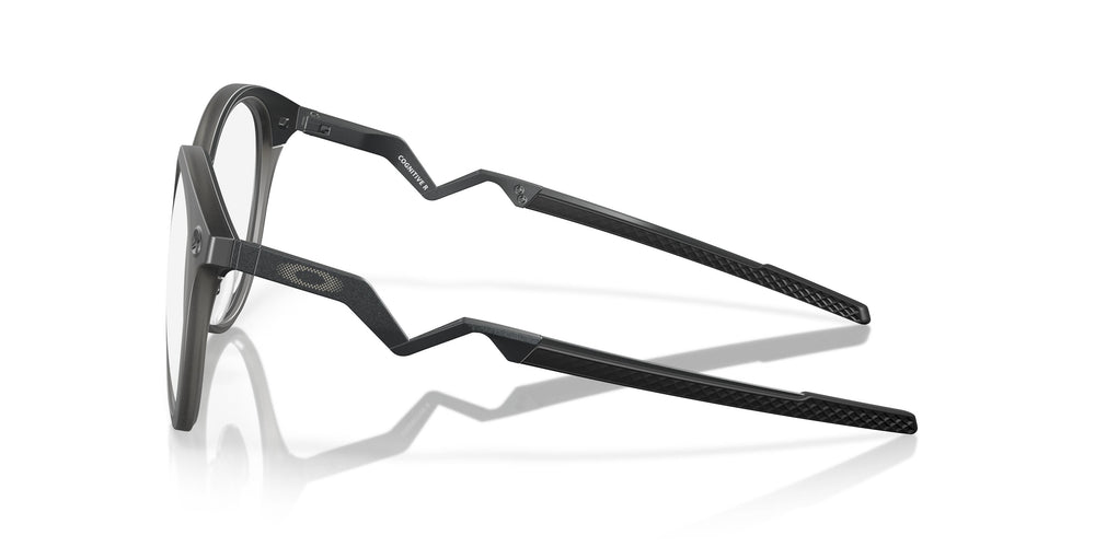 Oakley Frame OX8181 COGNITIVE R 818102 53