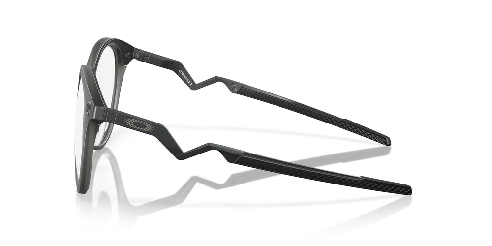 Oakley Frame OX8181 COGNITIVE R 818102 55