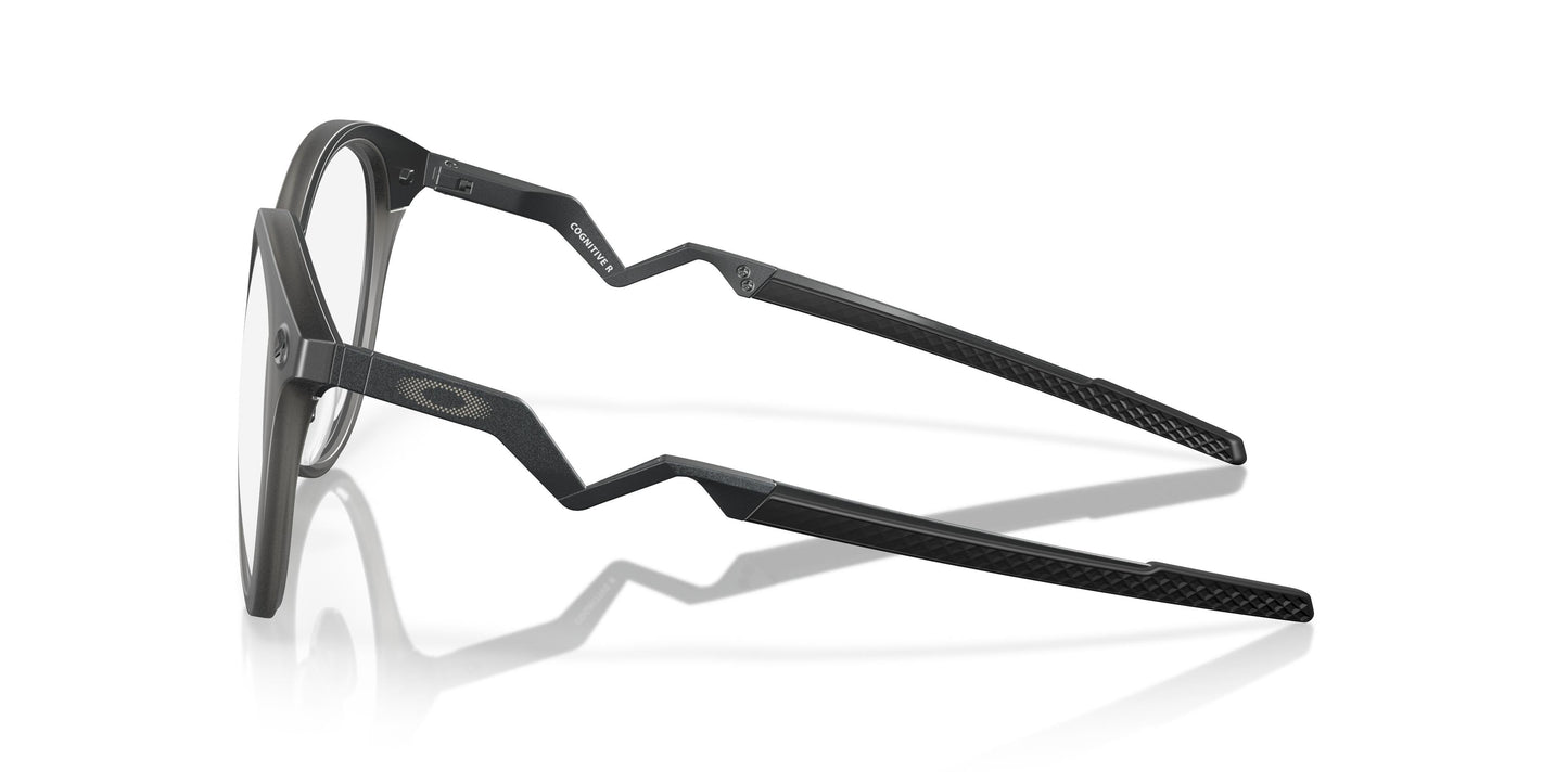 Oakley Frame OX8181 COGNITIVE R 818102 55