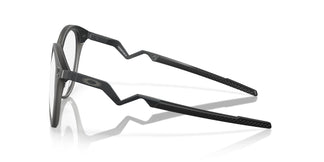 Oakley Frame OX8181 COGNITIVE R 818102 55
