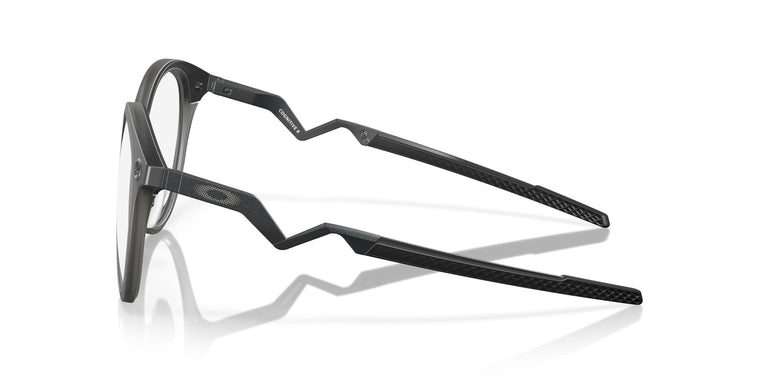 Oakley Frame OX8181 COGNITIVE R 818102 55