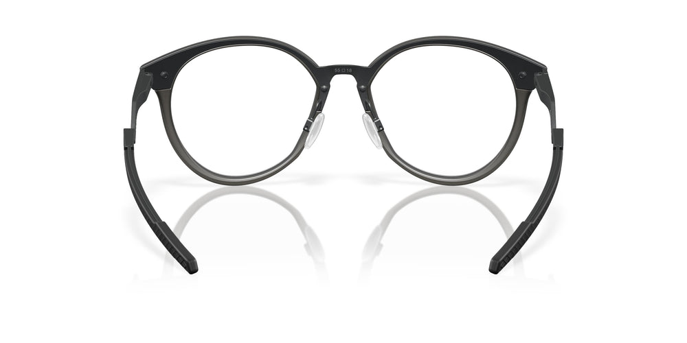 Oakley Frame OX8181 COGNITIVE R 818102 53