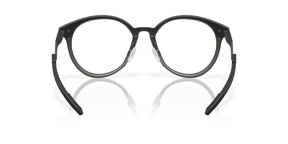 Oakley Frame OX8181 COGNITIVE R 818102 55