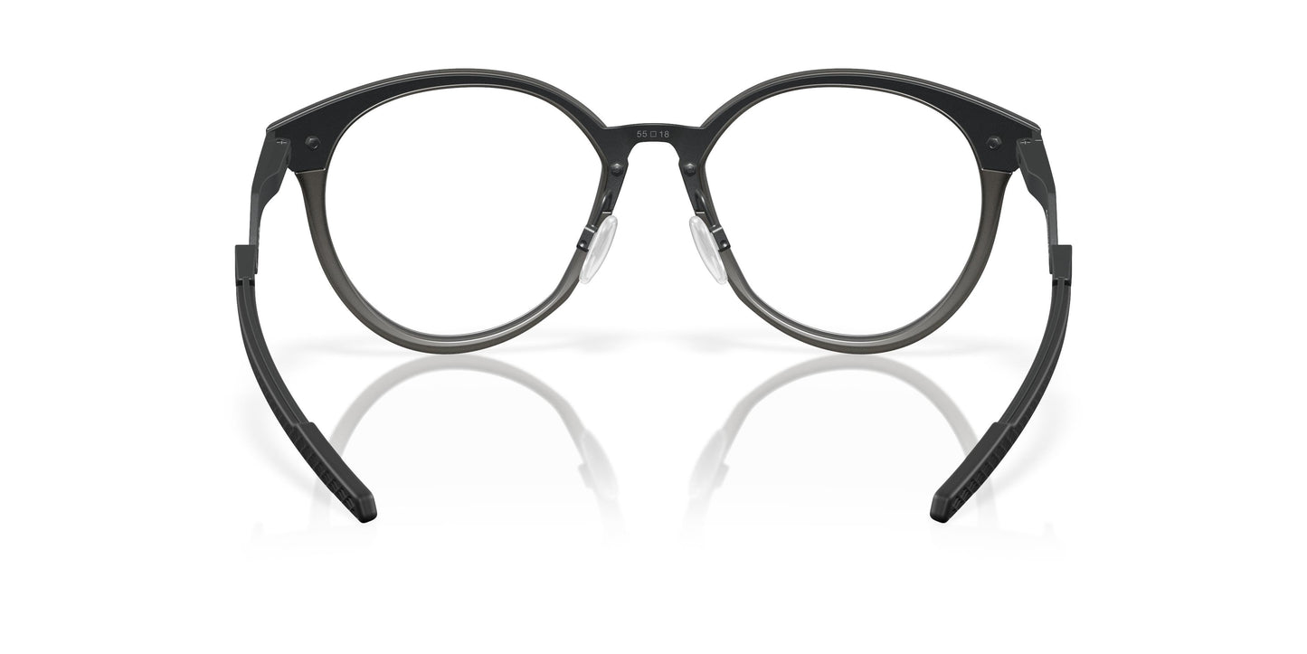 Oakley Frame OX8181 COGNITIVE R 818102 55