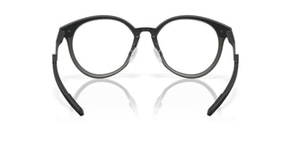 Oakley Frame OX8181 COGNITIVE R 818102 55