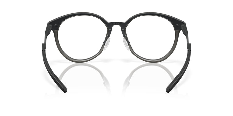 Oakley Frame OX8181 COGNITIVE R 818102 55