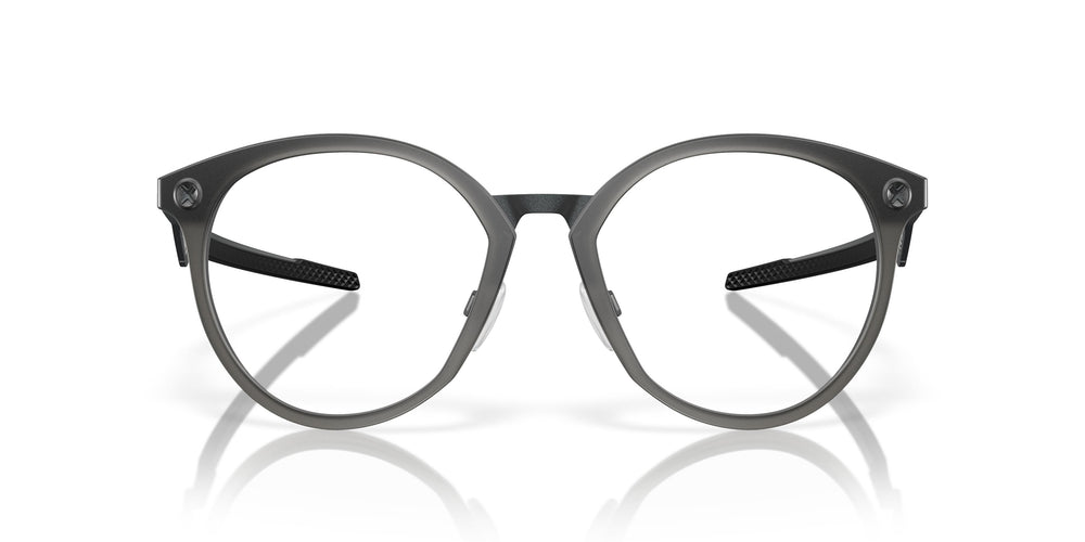 Oakley Frame OX8181 COGNITIVE R 818102 53