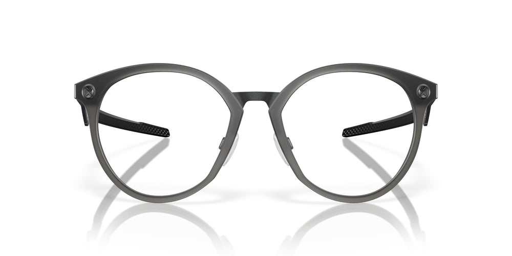 Oakley Frame OX8181 COGNITIVE R 818102 55