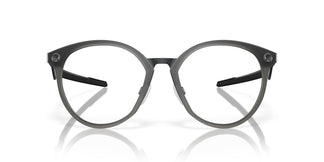 Oakley Frame OX8181 COGNITIVE R 818102 55