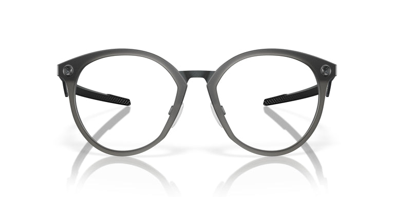 Oakley Frame OX8181 COGNITIVE R 818102 55
