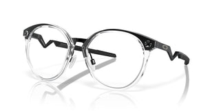 Oakley Frame OX8181 COGNITIVE R 818103 53