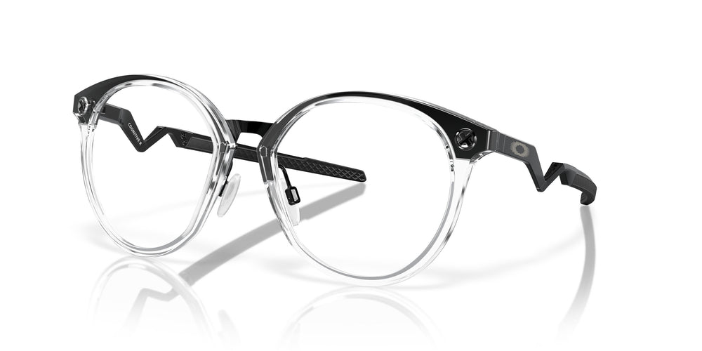 Oakley Frame OX8181 COGNITIVE R 818103 55