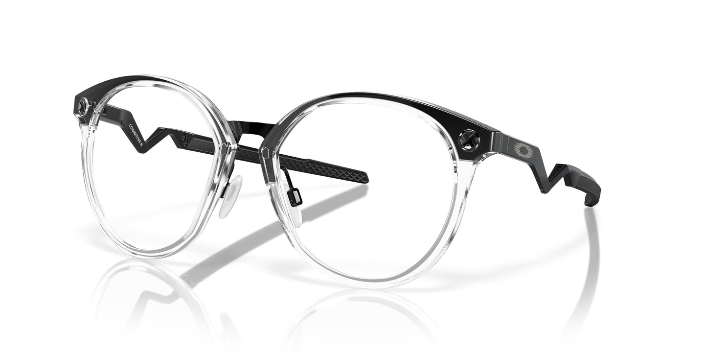 Oakley Frame OX8181 COGNITIVE R 818103 55