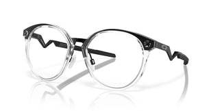 Oakley Frame OX8181 COGNITIVE R 818103 55