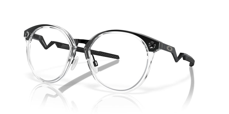Oakley Frame OX8181 COGNITIVE R 818103 55
