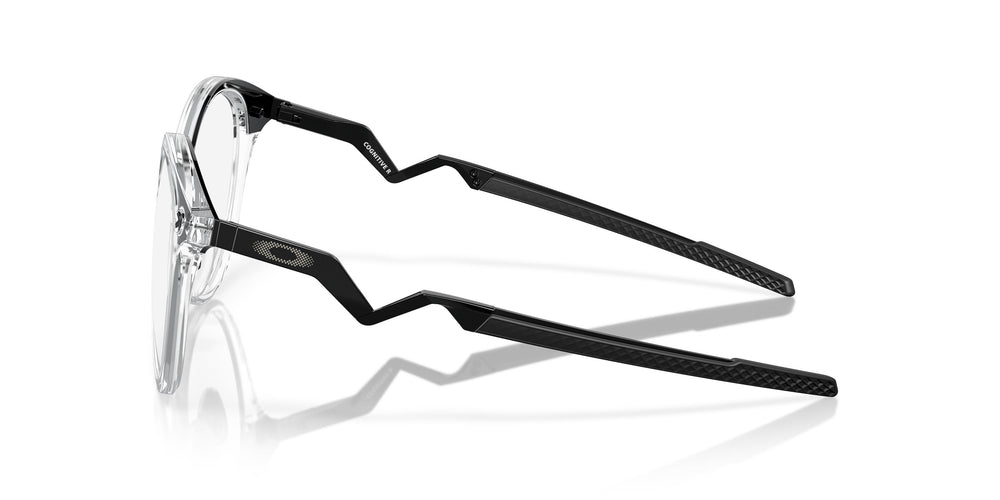 Oakley Frame OX8181 COGNITIVE R 818103 53