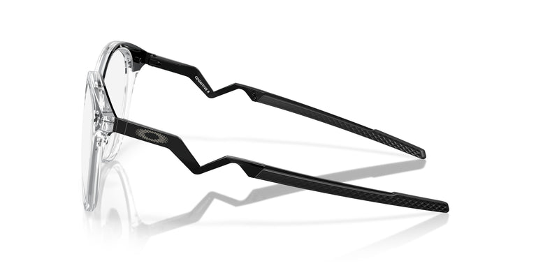 Oakley Frame OX8181 COGNITIVE R 818103 53