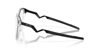 Oakley Frame OX8181 COGNITIVE R 818103 55
