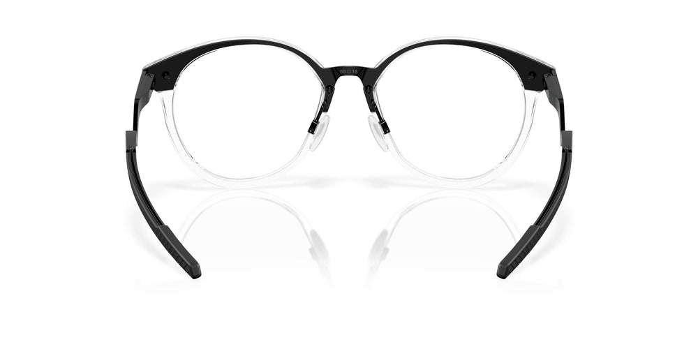 Oakley Frame OX8181 COGNITIVE R 818103 53