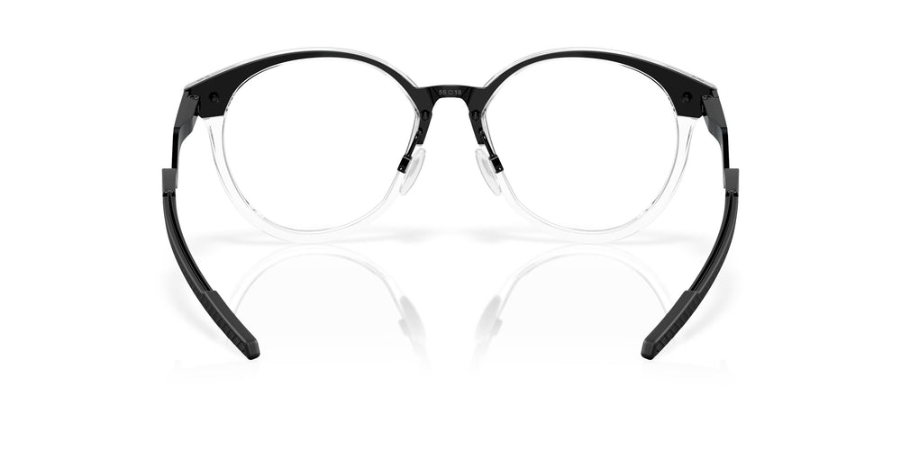 Oakley Frame OX8181 COGNITIVE R 818103 55