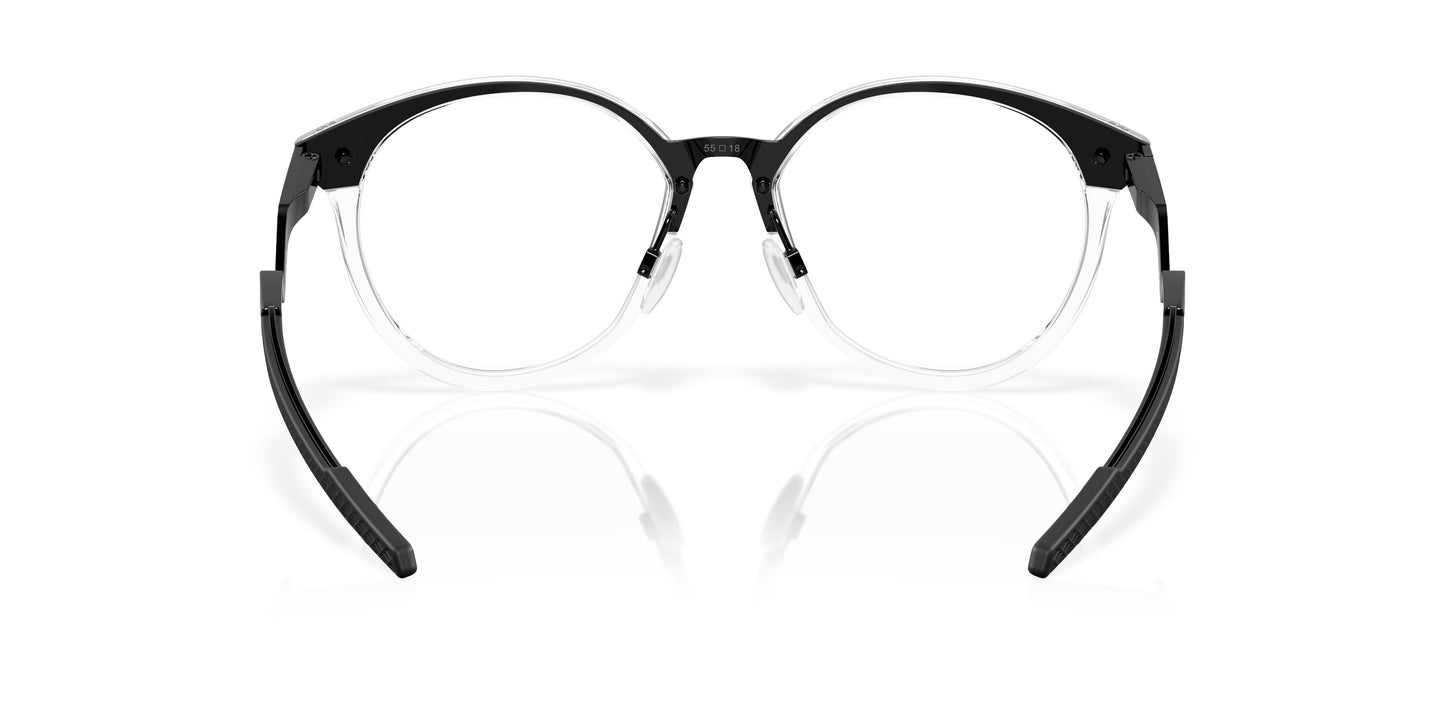 Oakley Frame OX8181 COGNITIVE R 818103 55