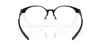 Oakley Frame OX8181 COGNITIVE R 818103 55