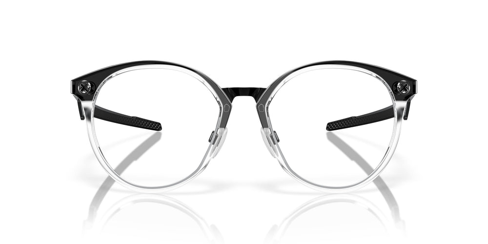 Oakley Frame OX8181 COGNITIVE R 818103 53