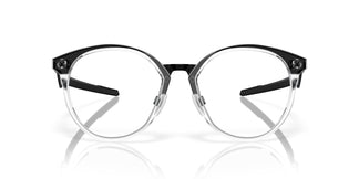 Oakley Frame OX8181 COGNITIVE R 818103 53