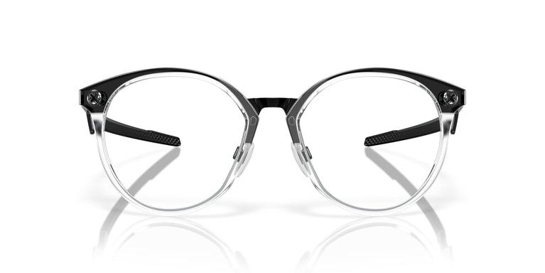Oakley Frame OX8181 COGNITIVE R 818103 53