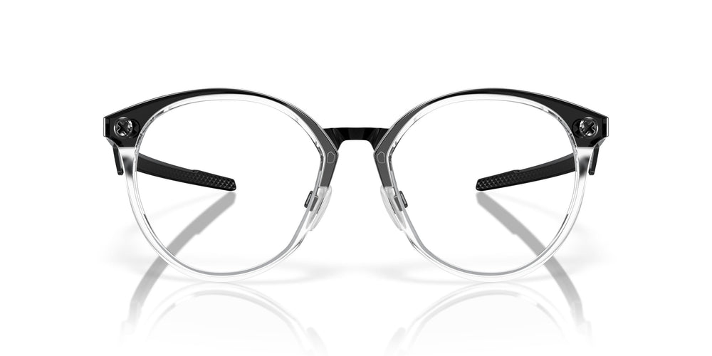 Oakley Frame OX8181 COGNITIVE R 818103 55