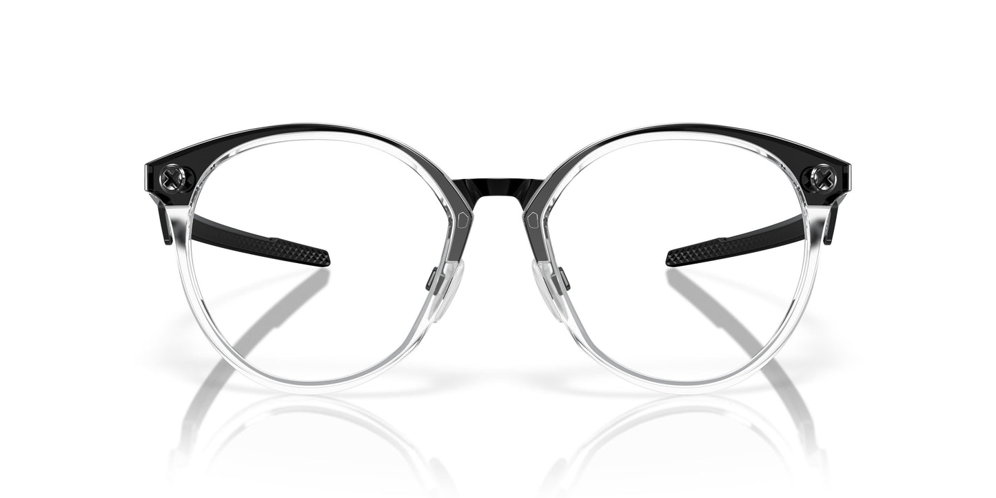 Oakley Frame OX8181 COGNITIVE R 818103 55