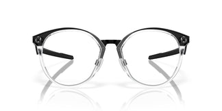 Oakley Frame OX8181 COGNITIVE R 818103 55
