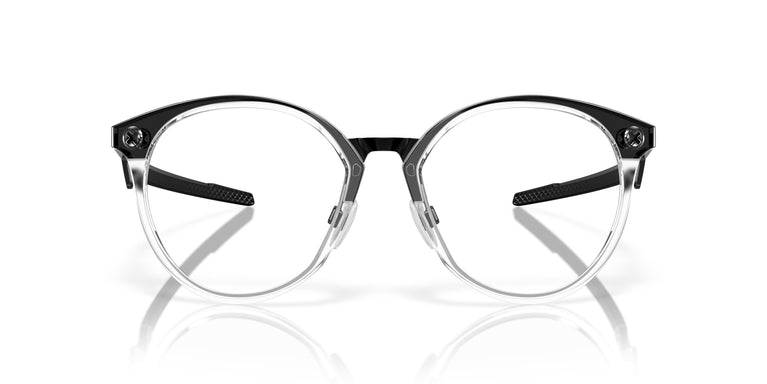 Oakley Frame OX8181 COGNITIVE R 818103 55