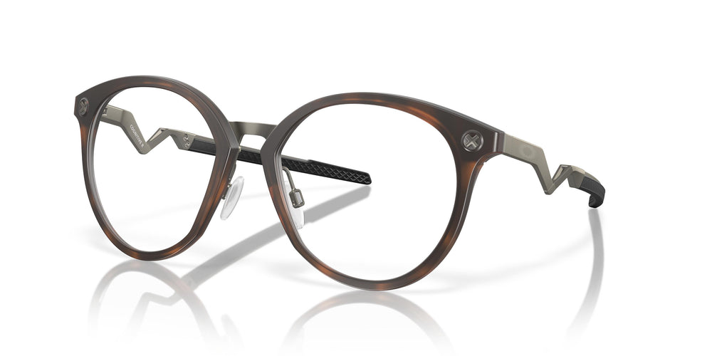 Oakley Frame OX8181 COGNITIVE R 818104 53