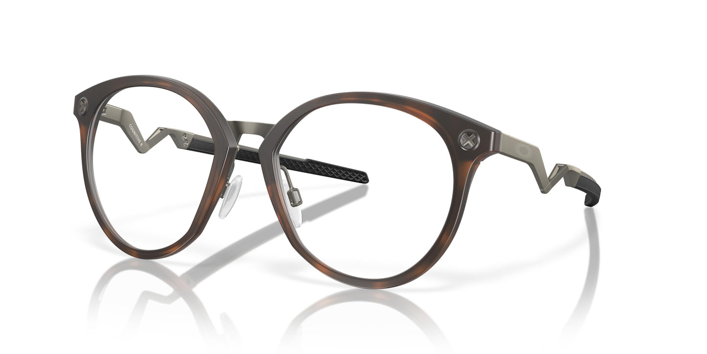 Oakley Frame OX8181 COGNITIVE R 818104 53
