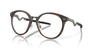 Oakley Frame OX8181 COGNITIVE R 818104 53