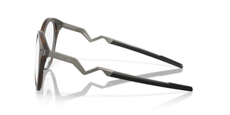 Oakley Frame OX8181 COGNITIVE R 818104 53