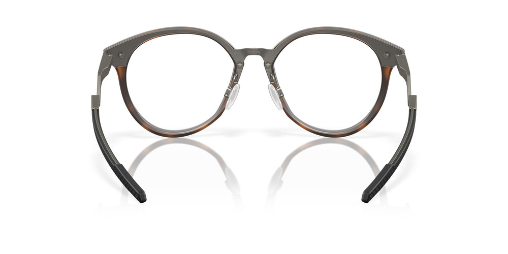 Oakley Frame OX8181 COGNITIVE R 818104 55