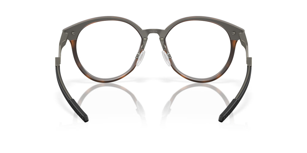 Oakley Frame OX8181 COGNITIVE R 818104 53